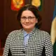 Аватар канала Римма Утяшева
