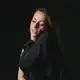 Аватар канала Психология Счастья