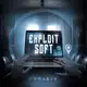 Аватар канала EXPLO/T | SOFT 💻