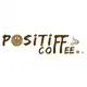 Аватар канала Positiff Coffee (кофейня)