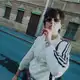 Аватар канала ripmontekki