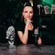 Аватар канала Доктор Варуха про БТА