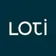 Аватар канала LOTİ
