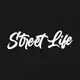 Аватар канала STREET LIFE | отзывы