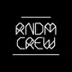 Аватар канала RNDM CREW