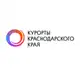 Аватар канала Центр развития курортов и туризма