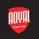 Аватар канала Royal Thermo