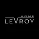 Аватар канала LEROY HOME мебельная компания
