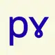 Аватар канала Русский университет