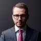 Аватар канала domnin.sa | Сергей Дóмнин