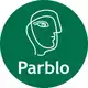 Аватар канала Parblo СНГ