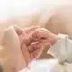 Аватар канала Мама и Первый ребенок | Психология
