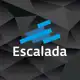 Аватар канала Escalada Fitness