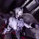 Аватар канала Kitsune Rairakku🍷