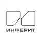 Аватар канала Инферит