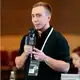 Аватар канала Александр Глушков про B2B продвижение