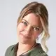 Аватар канала Астропсихолог Наталья Зайцева