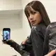 Аватар канала Lalisa Manobal
