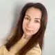 Аватар канала ТАНЯ pro Заработок онлайн