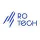Аватар канала СКБ RoTech
