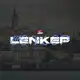 Аватар канала IT Работа: Сербия и удаленка LENKEP 🔥