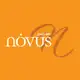 Аватар канала Salon_Novus