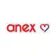 Аватар канала Anex Россия