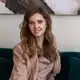 Аватар канала Адвокат РАСТОРГУЕВА | Семья. Наследство. Защита активов.