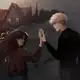 Аватар канала Dramione: A Home