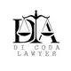 Аватар канала ДИМА CODA