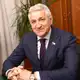 Аватар канала Леонид Огуль🇷🇺