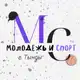Аватар канала Молодёжь и спорт г.Тынды