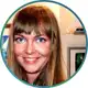 Аватар канала Ирина, как купить квартиру? | Асоулюк Ирина | Недвижимость Москвы | Ипотека