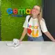 Аватар канала Irina Gvozdenko