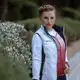 Аватар канала Ольга Торубарова