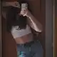 Аватар канала Точка. Конец абзаца