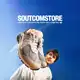 Аватар канала soutcomstore