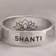 Аватар канала SHANTINATALI 💜