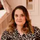 Аватар канала Фоника души