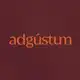 Аватар канала adgústum catering