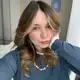 Аватар канала Полина pro reels ✨