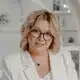 Аватар канала Нумеролог Екатерина Гриценко (Викторова)