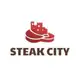Аватар канала SteakCity Мраморная говядина СПб
