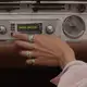 Аватар канала Радио Нагльфар ✨