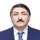 Аватар канала Джамаладин Гасанов