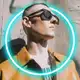 Аватар канала ТОП на WB и Ozon | Илья Котов