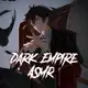 Аватар канала dark empire | переходник