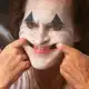 Аватар канала life's Joker