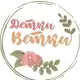 Аватар канала Detki_vetki