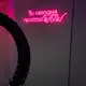 Аватар канала Твой мастер по волосам 👩🏻‍🦰
